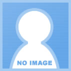 sporobadfo